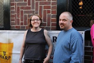 FallFest07_100207072913