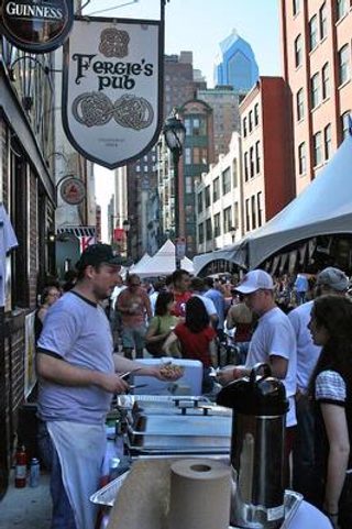 FallFest07_100207073124