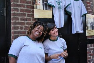 FallFest07_100207073403
