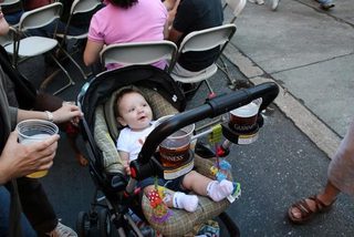 FallFest07_100207073742