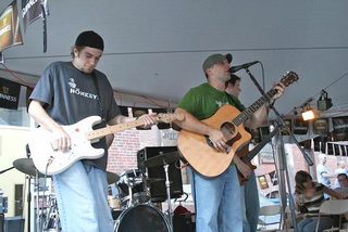 FallFest07_100207073851