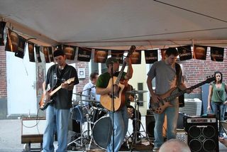 FallFest07_100207074014