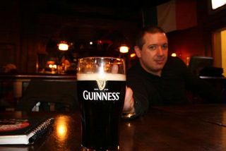 StPatricks08_032508095312