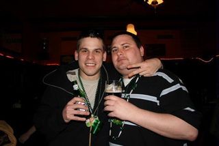StPatricks08_032508105750