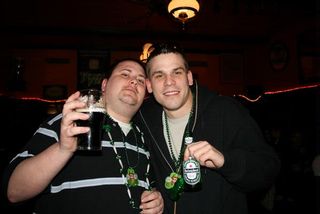 StPatricks08_032508114308