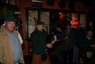 StPatricks08_032508114344