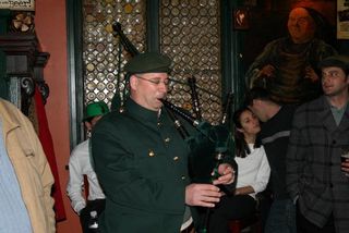 StPatricks08_032608054818