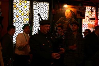 StPatricks08_040408110408
