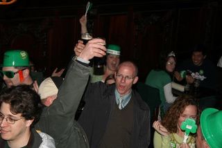 StPatricks08_040408110543