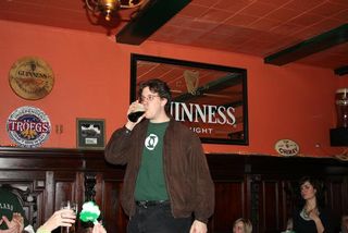 StPatricks08_040408110712