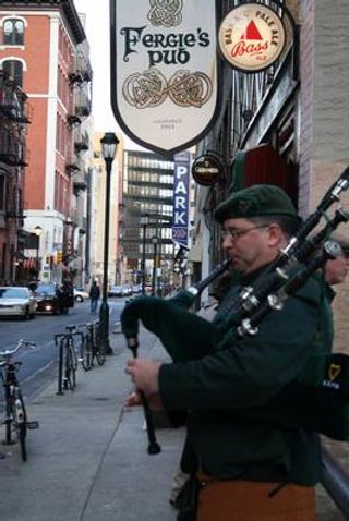 StPatricks08_040408110826