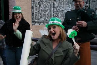 StPatricks08_040408110923