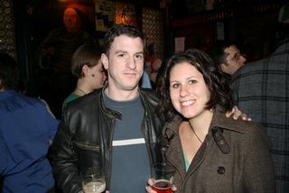 StPatricks08_040408111120