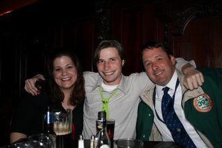 StPatricks08_040408111218