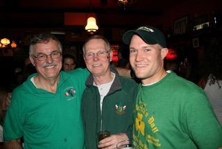 StPatricks08_040408111345