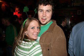 StPatricks08_040408111448