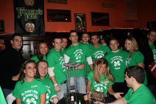 StPatricks08_040408111529
