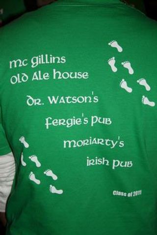 StPatricks08_040408111629