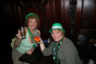 StPatricks08_040408111733