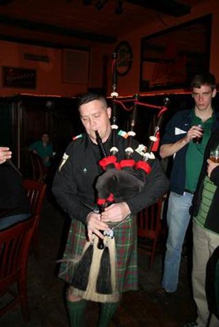 StPatricks08_040408112004