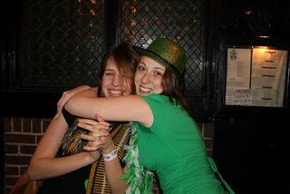 StPatricks08_040408112024